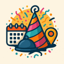 Cookie Icon
